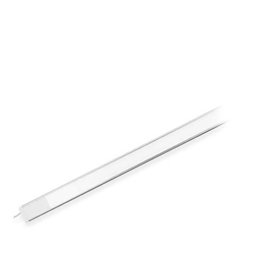 Oferta limitada: SEBSON LED Bajo Mueble 120cm, Tira de Iluminación de 59.99 € a 59.99 € (ahorro 0.00%)