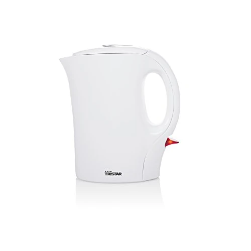 Tristar Jug Kettle – Electrical Kettle (AC)