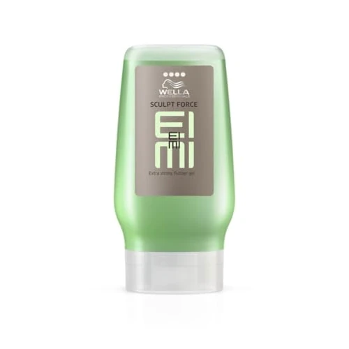 Offerta a tempo: Eimi Sculpt Force 28 Ml - 37% da 5.27 € a 3.30 €