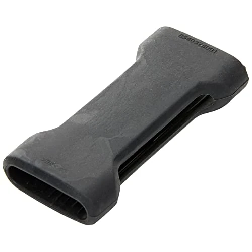 Tijdelijke aanbieding: Thule 52670 Velgbescherming voor 598 van 13.45 € naar 13.45 € (0.00% korting)