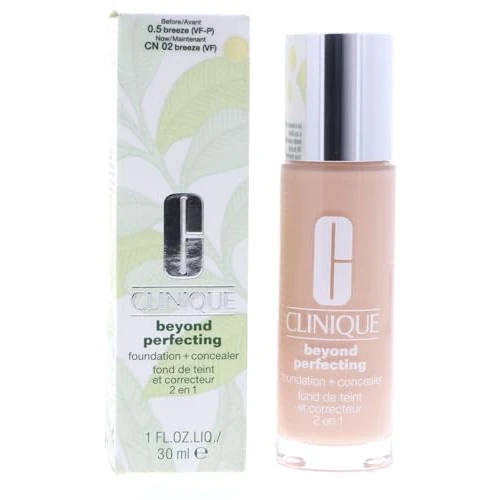 Clinique anti-wrinkle Face Cream SPF30 anti-aging face cream with sunscreen 50 ml
