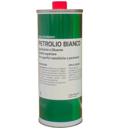 Universal-öl, Inhalt: 1 Liter, vielseitig verwendbar