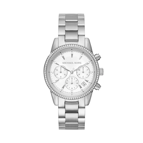 Michael Kors MK6428 Montre Femme