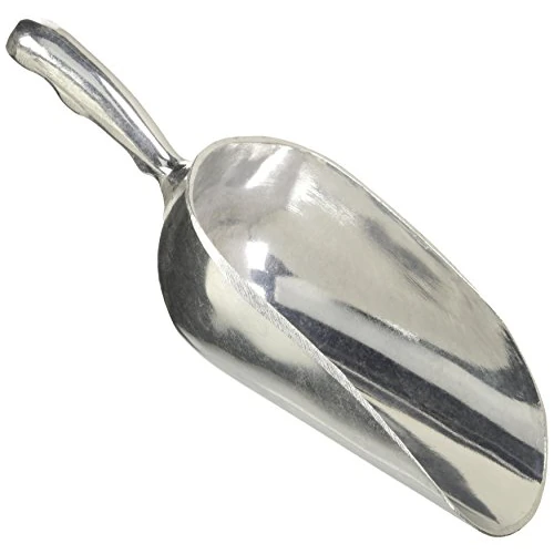 Offerta a tempo: Vigor-Blinky Sessole Alluminio Fuso - 46% da 14.15 € a 7.60 €