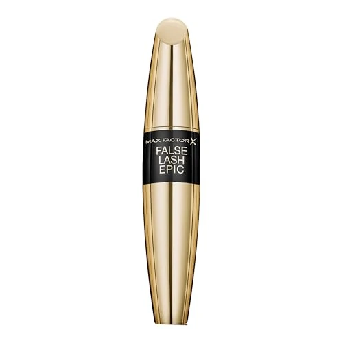 Tijdelijke aanbieding: Mascara False Lash Epic 13.1 ml van 7.80 € naar 7.80 € (0.00% korting)