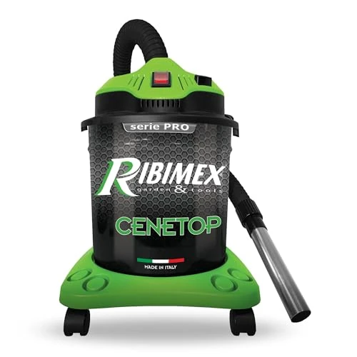 Oferta limitada: CENETOP ASPIRACENERE STUFE PELLET LEGNA BARBECUE SOFFIATORE (1000034154) de 55.00 € a 52.25 € (ahorro 5%)