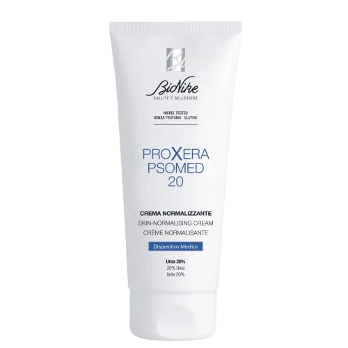 Proxera Psomed 20 Crema Normal