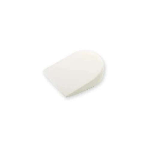 Anti-Fluss-Kissen, milbendicht und anti-sofox.