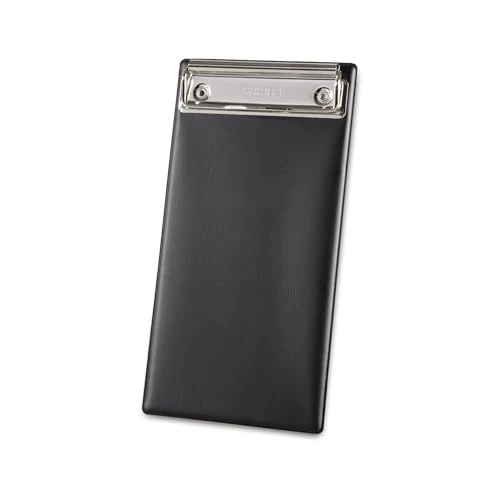 Offerta a tempo: Risto Porta Commanda con Molla - 43% da 12.24 € a 6.99 €
