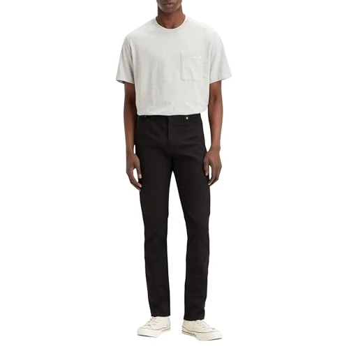 Oferta limitada: LEVI'S - Men's 511 Slim fit jeans - Size W34 / L32 de 69.30 € a 69.30 € (ahorro 0.00%)