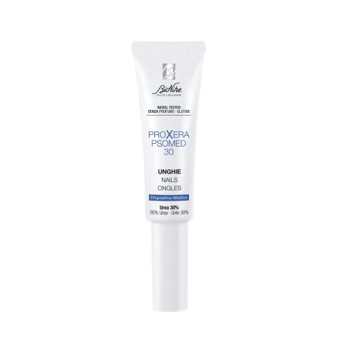 Oferta limitada: Icim Ist.Chim Ital Crema Para Uñas 10 ml de 20.00 EUR a 20.00 EUR (ahorro 0%)
