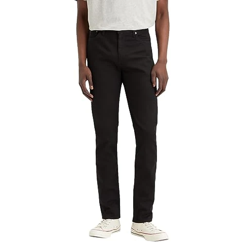 Limited offer: Levi's Men's 559 Lined Pant from 100.00 EUR to 63.24 EUR (save 37%)