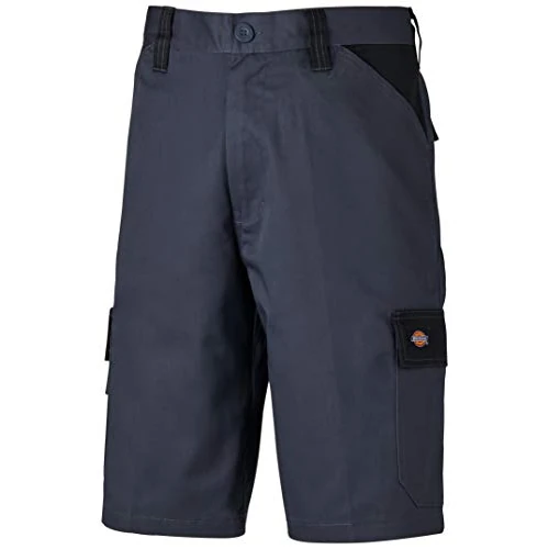 Offerta a tempo: Dickies Short Everyday Pantaloncini Uomo — 30% da 29,00 € a 20,16 €
