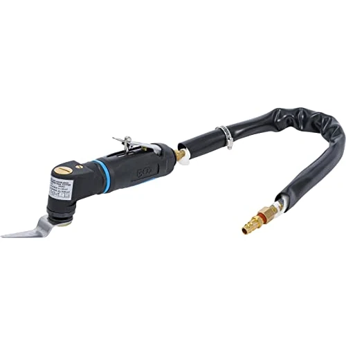Limited offer: BGS Compressed Air Glazing Multitool from 75.53 EUR to 55.49 EUR (save 27%)