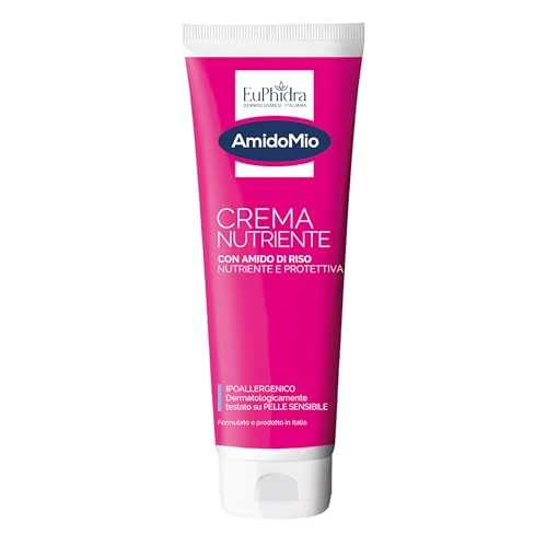 Oferta limitada: Zeta(Paraf) Crema Corporal 250 ml de 21.68 € a 21.68 € (ahorro 0.00%)