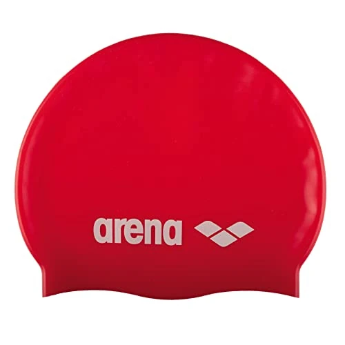 Oferta limitada: Arena de 14.99 € a 14.99 € (ahorro 0.00%)