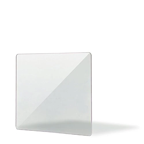 Limited-time offer: MegaGear MG1105 Camera LCD Optical Screen Protector compatible with Fujifilm X100F from 3.70 GBP to 3.70 GBP (save 0%)