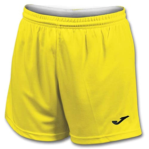 Offerta a tempo: Joma Paris II - W, Pantaloncini Sportivi Donna — 20% da 9,95 € a 7,99 €