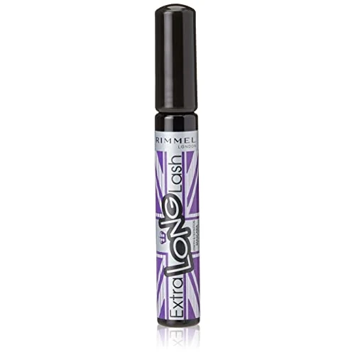 Oferta limitada: Rimmel London Extra Long Lash Mascara Wydłużający Tusz do rzęs de 6.99 EUR a 6.99 EUR (ahorro 0%)