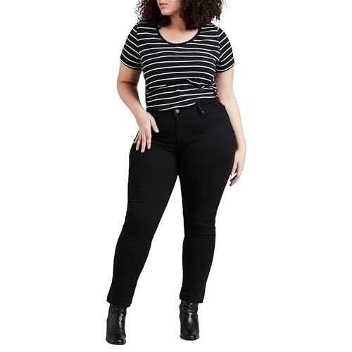 Levi's Damen Plus Size 311™ Shaping Skinny Jeans