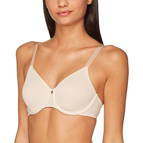 Offerta a tempo: Triumph Donna Body Make-Up Essentials Minimizer WP, Minimizer bra — 15% da 39,95 € a 33,89 €