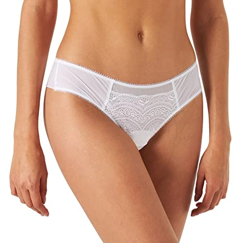 Limited offer: Lovable Women's Celebrity Brazilian Knicker from 14.69 EUR to 14.69 EUR (save 0%)