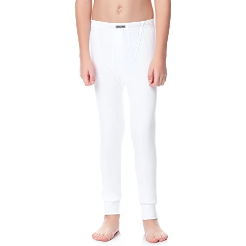 Oferta ograniczona: Timone Majtki Długie Bielizna Termiczna Dziecko TISS1001 z 64.99 EUR na 64.99 EUR (znizka 0%)