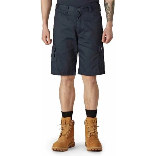 Dickies Pantalón Corto Everyday Hombre