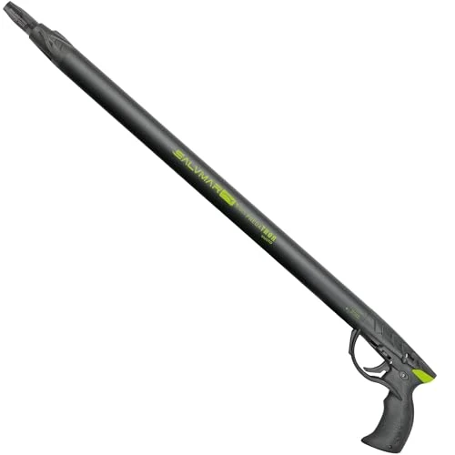 Offerta a tempo: Salvimar Predathor Vuoto, arbalete Unisex Adulto, Multicolore, 65 - 0.00% da 154.90 € a 154.90 €