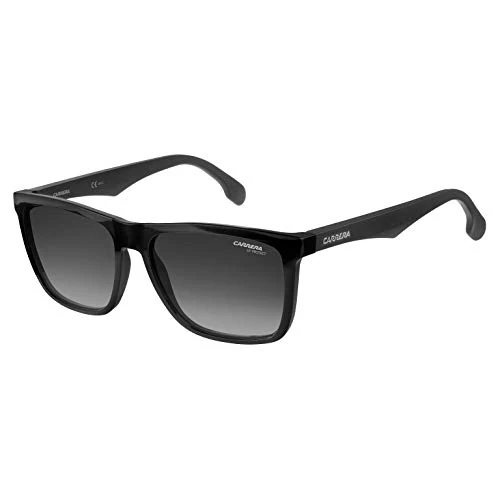 Offerta a tempo: Carrera 5041/S XT RCT Occhiali da Sole, Blu (Matt Blue/Blue Sky Grey Speckled) — 10% da 56,50 € a 50,84 €