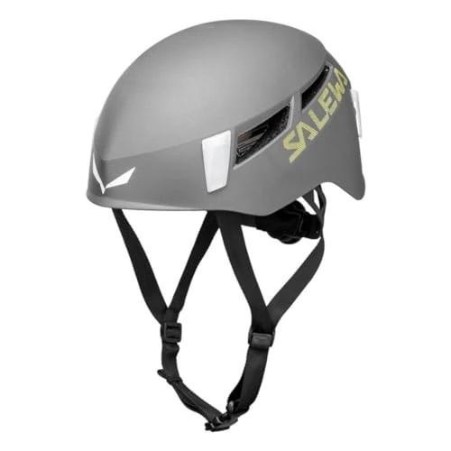 Limited-time offer: Pura Helmet from 42.99 £ to 39.89 £ (save 7%)