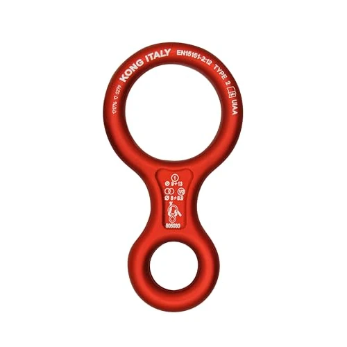 Begrenztes Angebot: Kong 8 Classic Abflussreiniger von 13.34 EUR auf 13.34 EUR (Rabatt 0%)