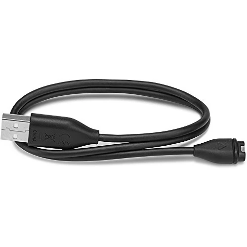 Garmin Oplaad en Datakabel, USB-A