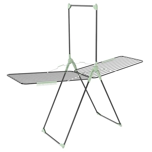 Oferta limitada: Colombo Tendedero Titano de 76.97 EUR a 52.96 EUR (ahorro 31%)