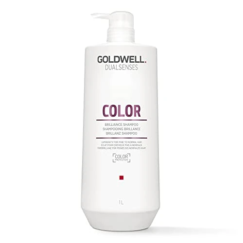 Offerta a tempo: GW DS COLOR SHAMPOO (1000ML) - 11% da 25.99 € a 23.20 €