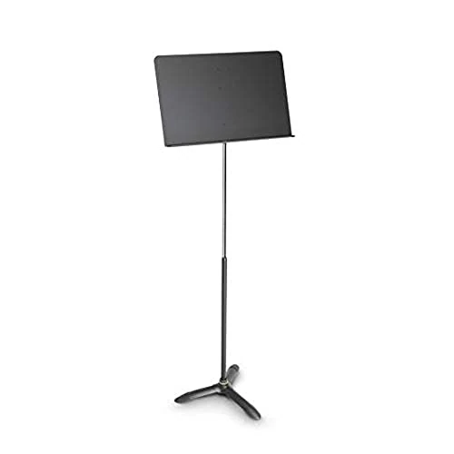 Offerta a tempo: Gravity NS ORC 1 L - Leggio per orchestra alto - 0.00% da 32.15 € a 32.15 €