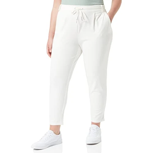 Begrenztes Angebot: ONLY Female Chino Hose ONLPARIS Slim Fit Chino Hose von 39.98 EUR auf 17.99 EUR (Rabatt 55%)