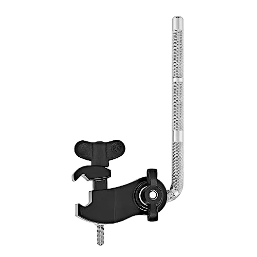 Meinl RIM CLAMP - Accessorio per percussioni