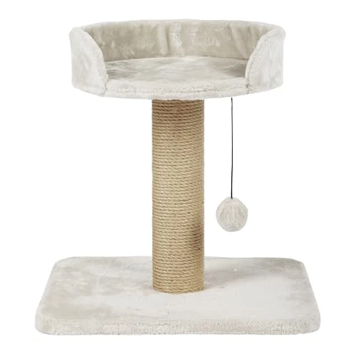 Offerta a tempo: Trixie Tiragraffi - 56% da 28.53 € a 12.54 €
