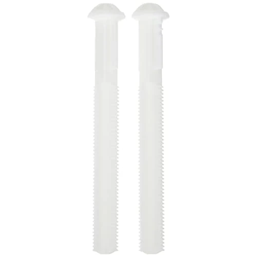 Limited offer: Geberit 241.298.00.1 Control Pins, Grey from 2.45 EUR to 2.45 EUR (save 0%)