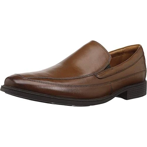 Oferta ograniczona: Clarks Tilden Free - Mokasyn Mężczyźni z 231.59 EUR na 231.59 EUR (znizka 0%)