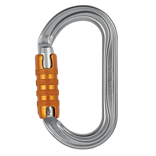 Offerta a tempo: TARP - TRIACT-LOCK - 9% da 22.43 € a 20.50 €