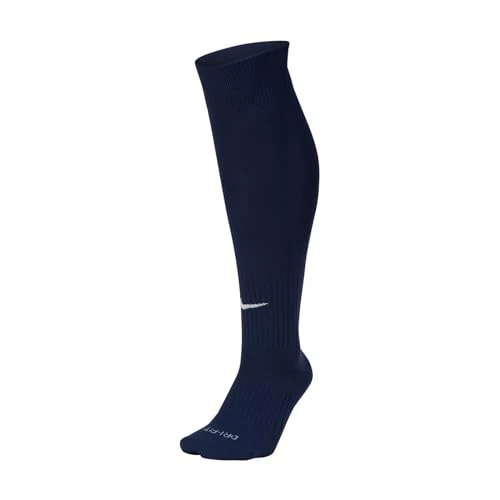 Limited offer: Nike womens Nike Classic 2 from 9.99 EUR to 8.49 EUR (save 15%)