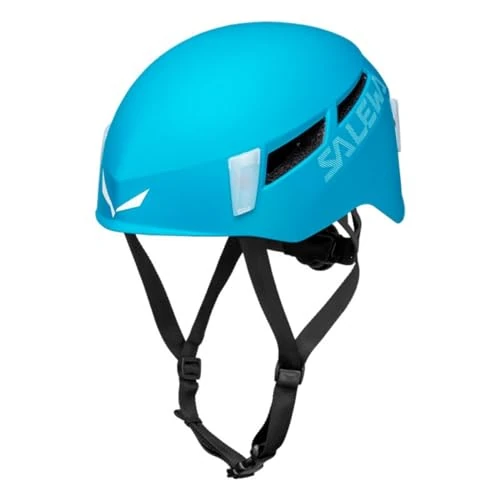 Limited-time offer: Pura Helmet from 39.60 GBP to 39.60 GBP (save 0%)