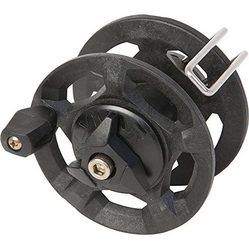Offerta a tempo: Salvimar Max Reel Mulinello - 0.00% da 40.00 € a 40.00 €