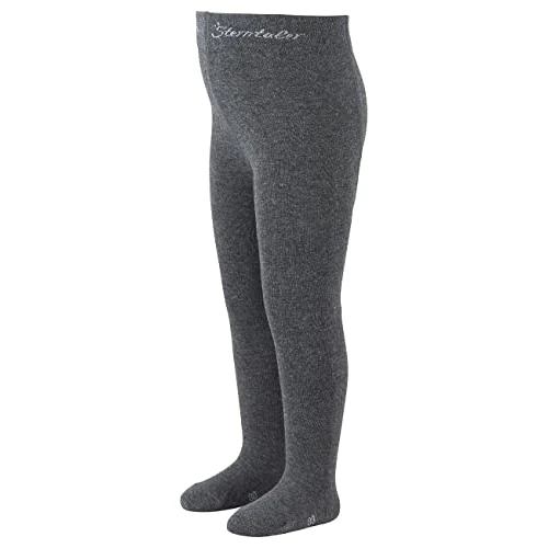 Limited offer: Sterntaler baby-girls Tights from 45.00 EUR to 45.00 EUR (save 0%)