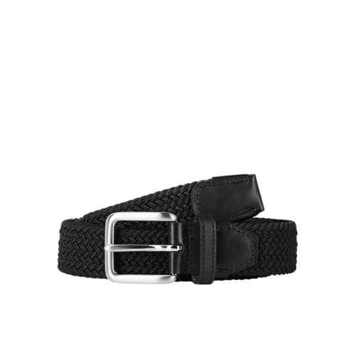 Limited offer: Jack & Jones Spring Woven 80 cm from 58.00 EUR to 58.00 EUR (save 0%)