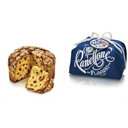 Unisex ManDurable Denim Dad Hat Sanpback Bill-Elliott-2018-Road-America-Bill-is-Back-NASCAR-23- Sombrero de béisbol Deportivo DIY 20949