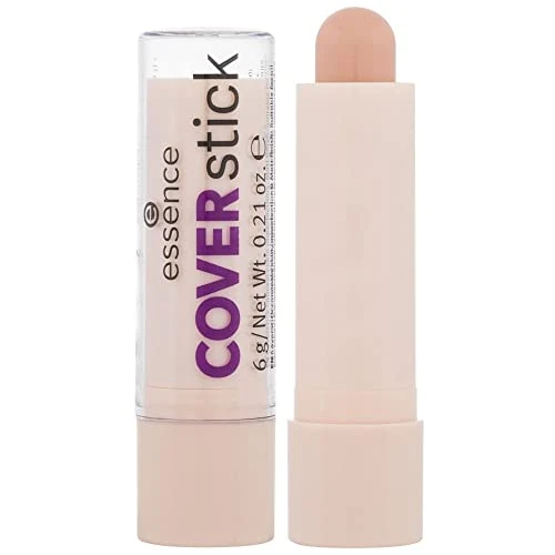Oferta limitada: ESSENCE CORRECTOR EN STICK 10 MATT NATURELLE de 2.49 EUR a 1.85 EUR (ahorro 26%)