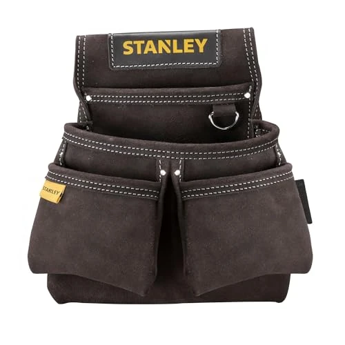 STANLEY FODERO A DUE TASCHE, STST1-80116